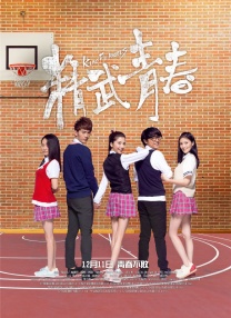 91亚洲导航深夜福利